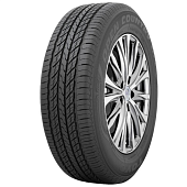 Легковые шины Toyo Open Country U/T 275/65 R17 115H купить с бесплатной доставкой в пункты выдачи в Петербурге